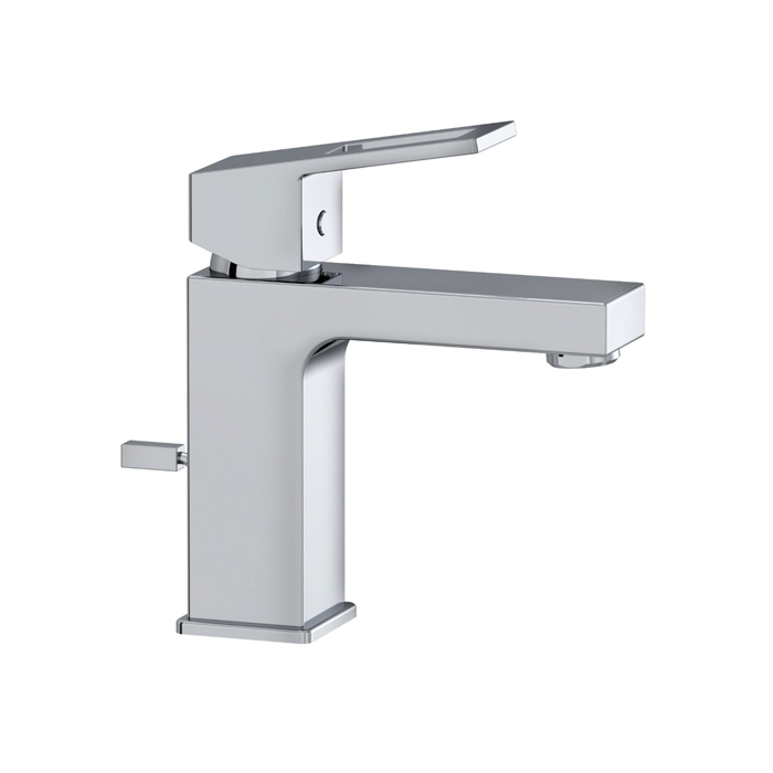 Kludi Rak Pacific Basin Mixer Kludi Rak Pacific Basin Mixer