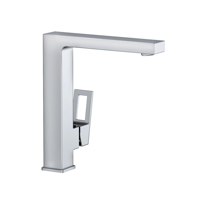 Kludi Rak Pacific Sink Mixer Kludi Rak Pacific Sink Mixer