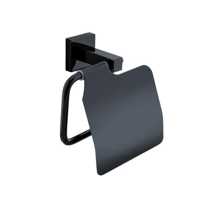 Kludi Rak Harmony Paper Holder