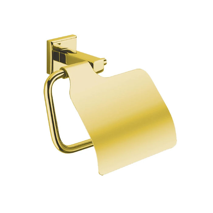 Kludi Rak Harmony Paper Holder