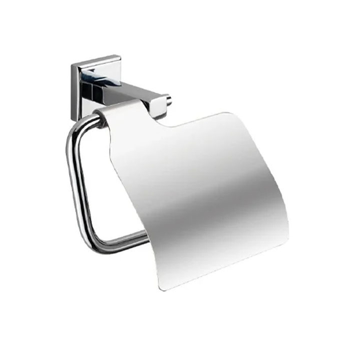 Kludi Rak Harmony Paper Holder
