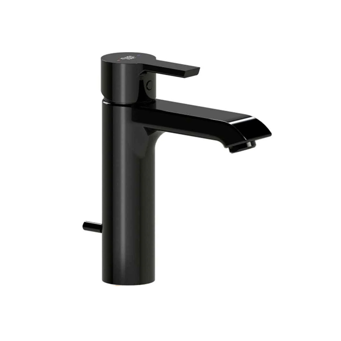 Kludi Rak Passion X Large Basin Mixer Kludi Rak Passion X Large Basin Mixer
