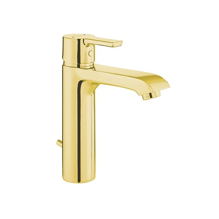 Kludi Rak Passion X Large Basin Mixer Kludi Rak Passion X Large Basin Mixer