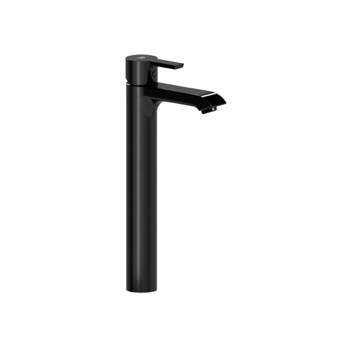 Kludi Rak Passion High X Large Basin Mixer Kludi Rak Passion High X Large Basin Mixer