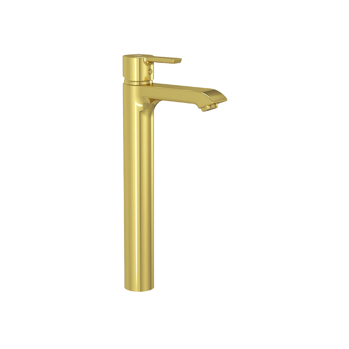 Kludi Rak Passion High X Large Basin Mixer Kludi Rak Passion High X Large Basin Mixer