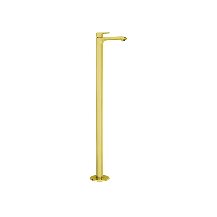 Kludi Rak Passion Freestanding Basin Mixer Kludi Rak Passion Freestanding Basin Mixer
