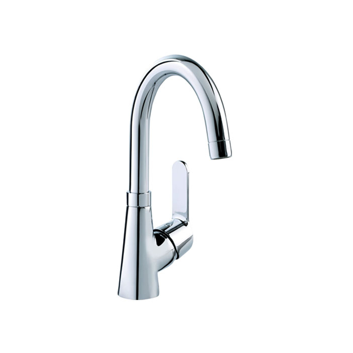 Kludi Rak Peak Basin Mixer Kludi Rak Peak Basin Mixer