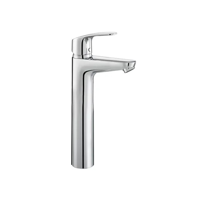 Kludi Rak Pearl High X Large Basin Mixer Kludi Rak Pearl High X Large Basin Mixer