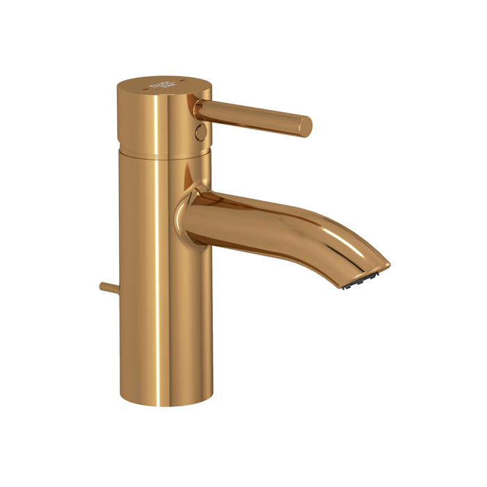 Kludi Rak Prime Basin Mixer Kludi Rak Prime Basin Mixer