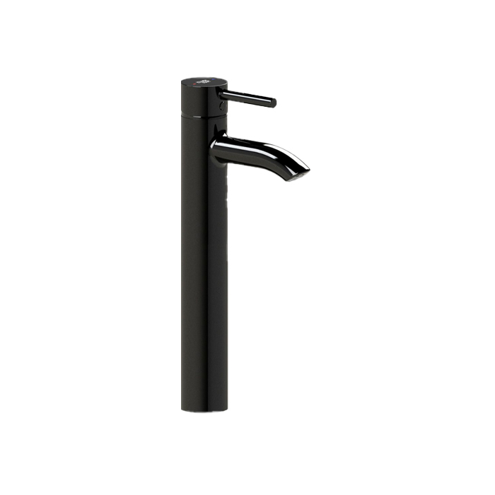 Kludi Rak Prime High Basin Mixer Kludi Rak Prime High Basin Mixer