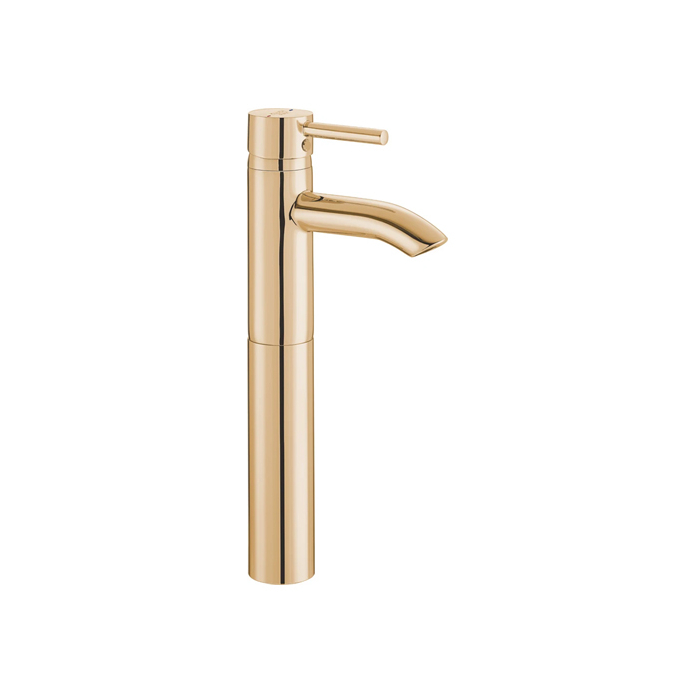 Kludi Rak Prime High Basin Mixer Kludi Rak Prime High Basin Mixer