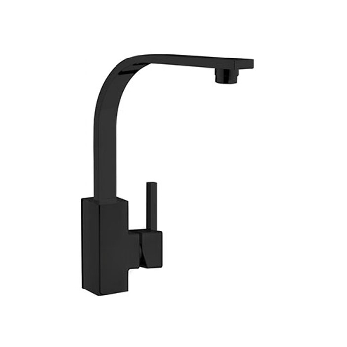 Kludi Rak Profile Sink Mixer with Swivel Spout Kludi Rak Profile Sink Mixer with Swivel Spout