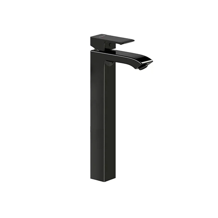Kludi Rak Profile Star High X Large Basin Mixer Kludi Rak Profile Star High X Large Basin Mixer