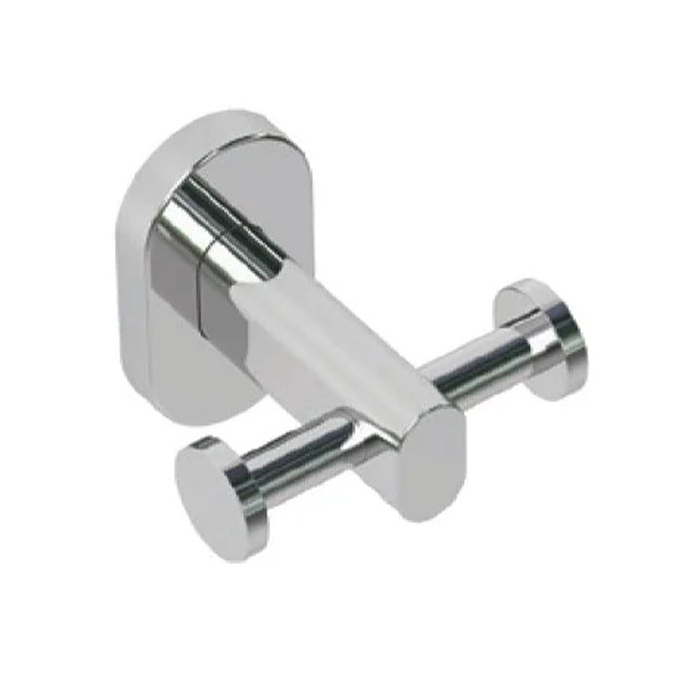 Kludi Rak Passion Robe Hook