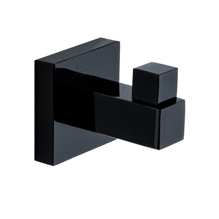 Kludi Rak Harmony Robe Hook