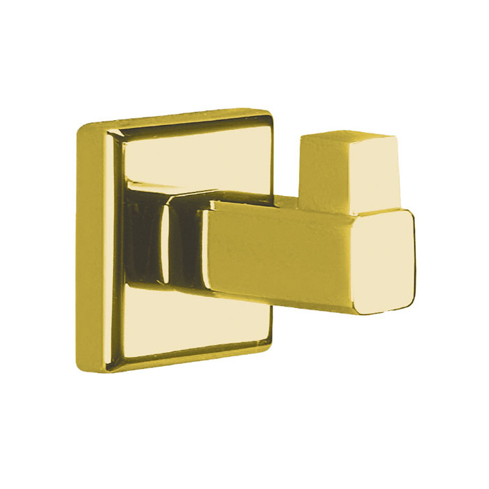 Kludi Rak Harmony Robe Hook