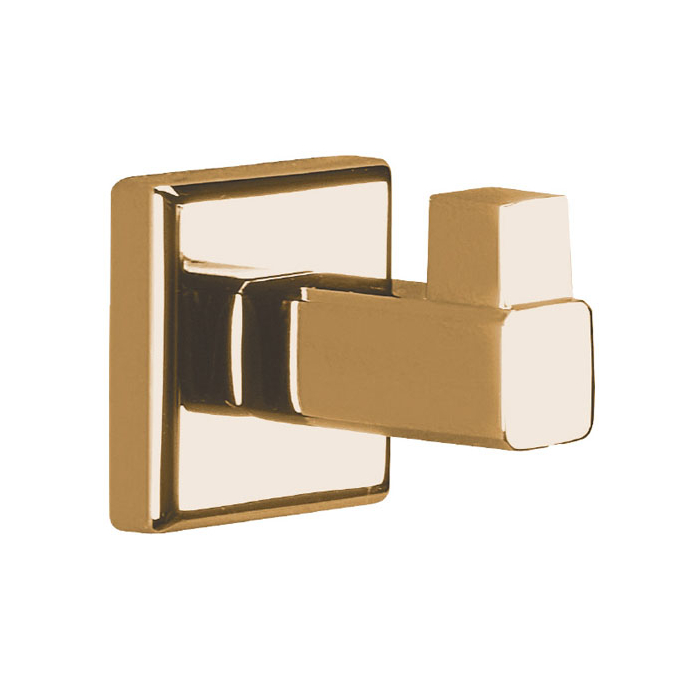 Kludi Rak Harmony Robe Hook
