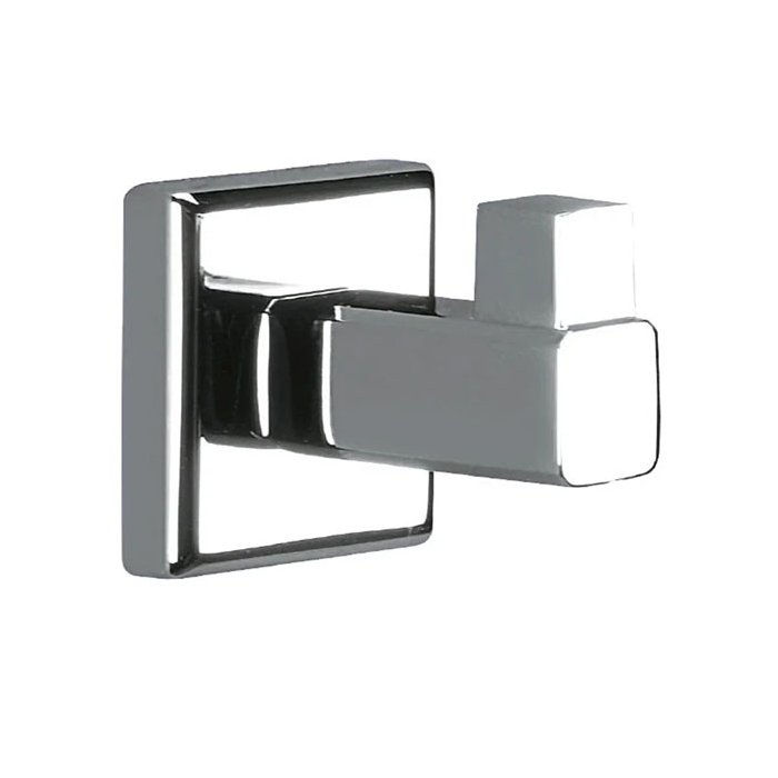 Kludi Rak Harmony Robe Hook