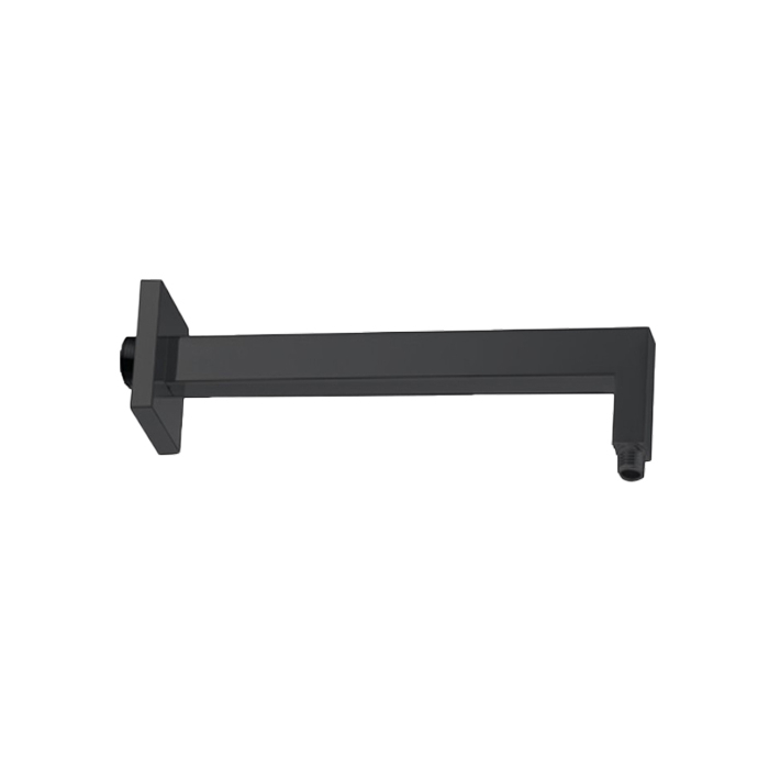 Kludi Rak Shower Arm 400 mm
