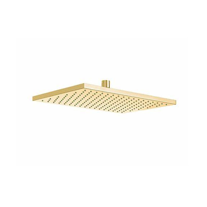 Kludi Rak Shower Head 260 x 200 mm