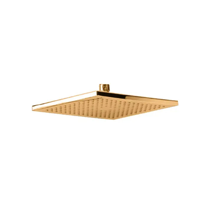 Kludi Rak Shower Head 260 x 200 mm
