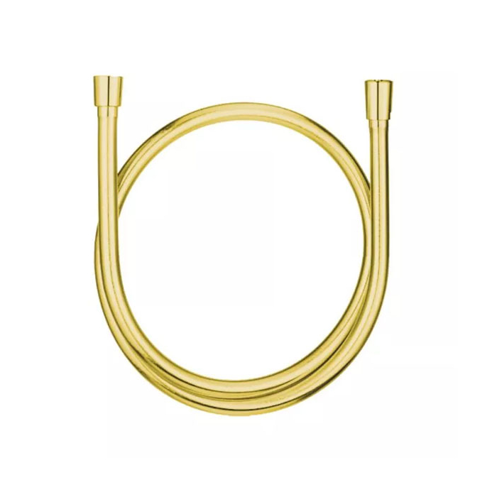 Kludi Rak Supreme Shower Hose