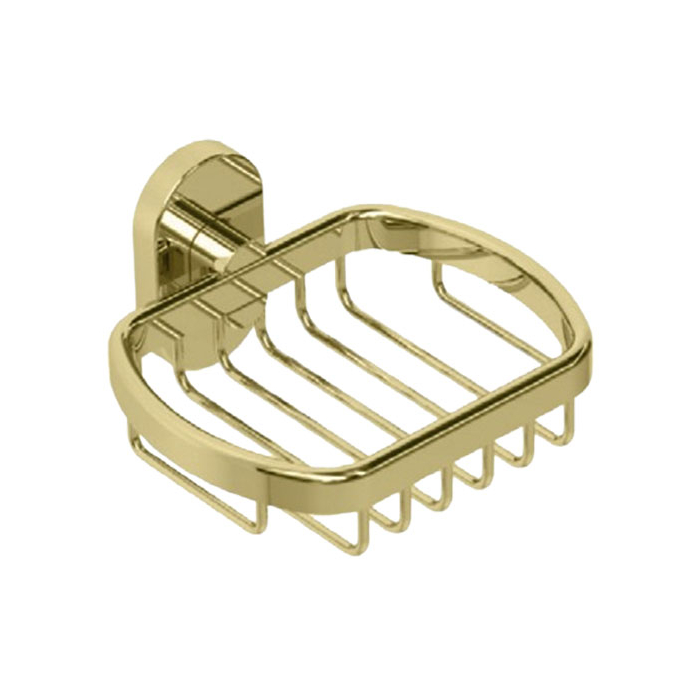 Kludi Rak Passion Soap Holder