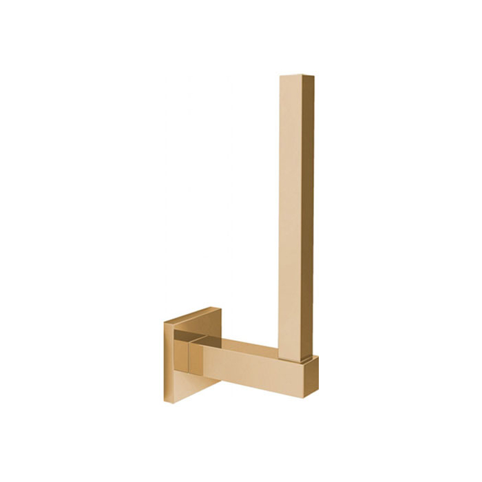 Kludi Rak Spare Paper Holder