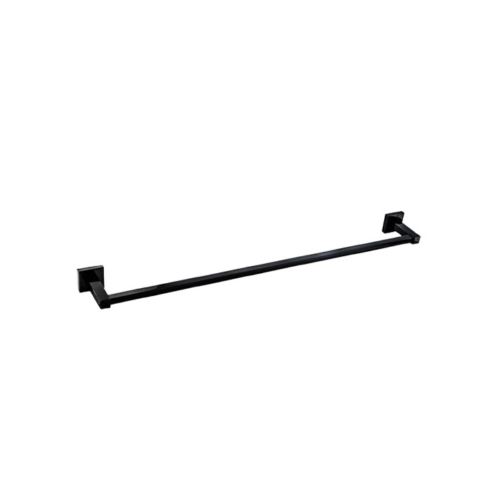 Kludi Rak Harmony Towel Holder 610 mm
