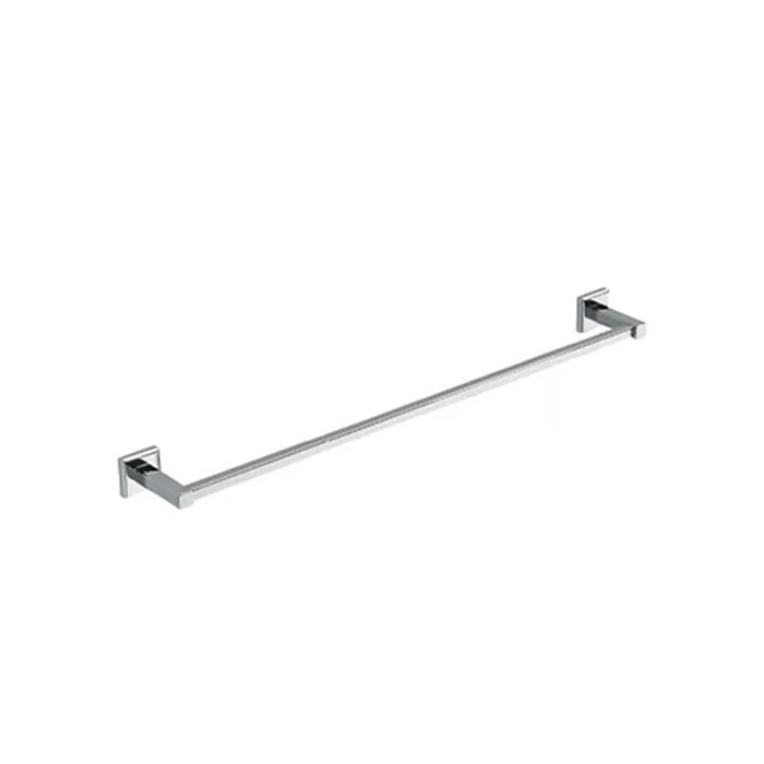 Kludi Rak Harmony Towel Holder 610 mm