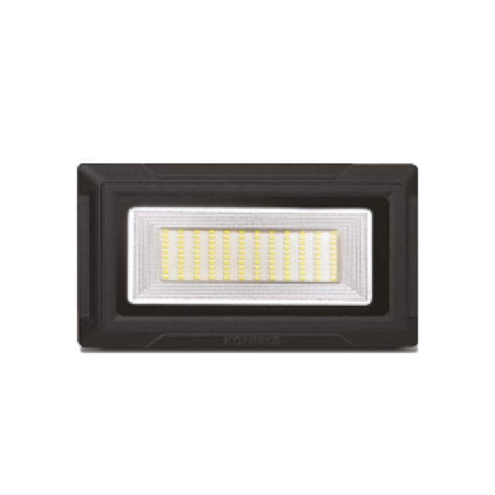 Konnice Super Grand Flood Light