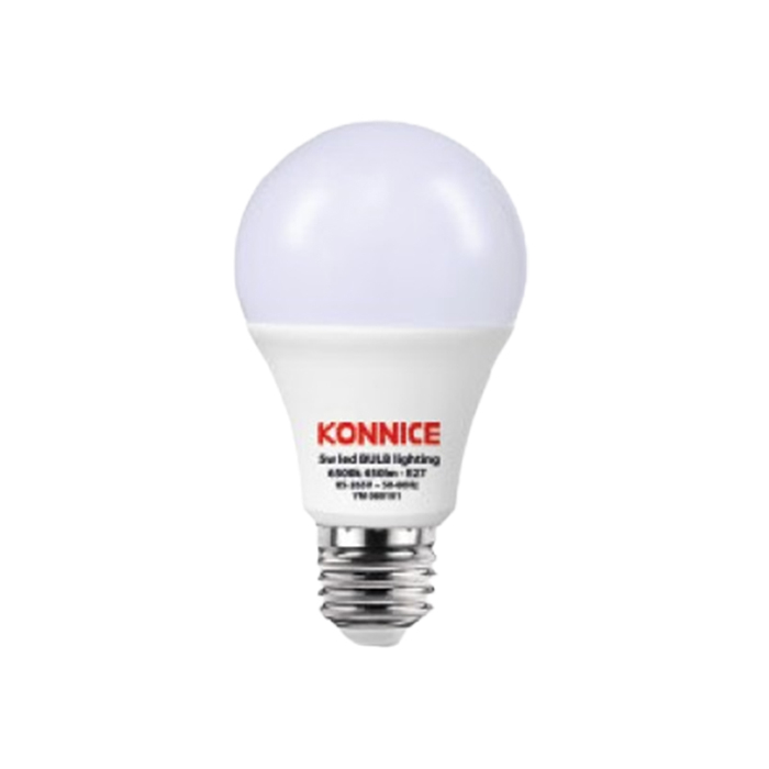 Konnice Super Camino LED Bulb 17 Watt Konnice Super Camino LED Bulb 17 Watt