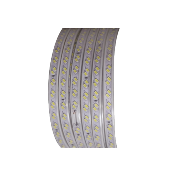 Konnice On Tech Double Led Light Strip 120 Led Konnice On Tech Double Led Light Strip 120 Led