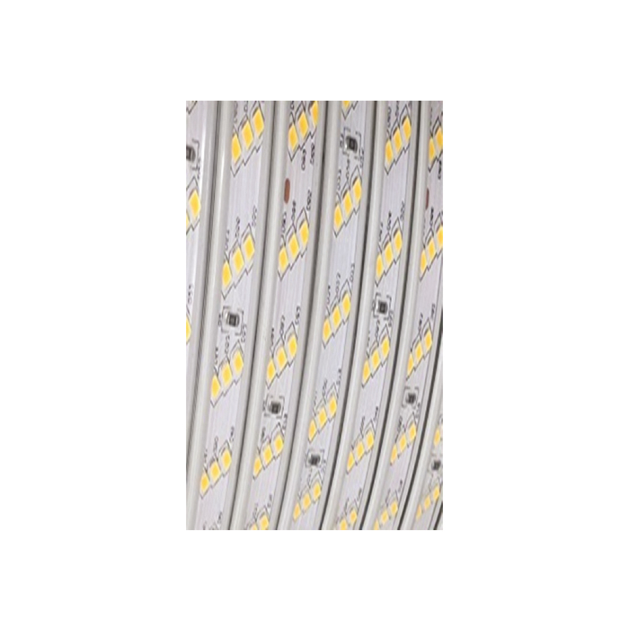 Konnice On Tech triple Led Light Strip 180 Led Konnice On Tech triple Led Light Strip 180 Led
