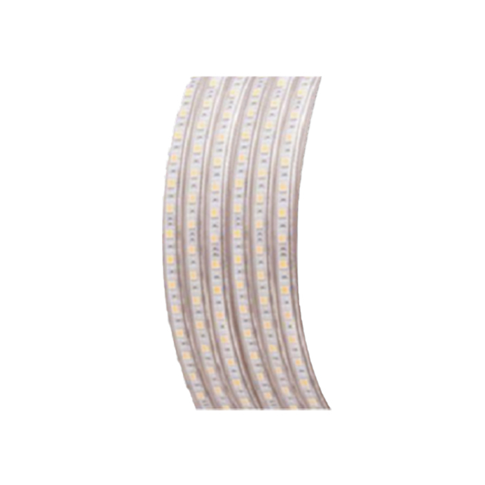 Konnice On Tech Single Led Light Strip 60 Led Konnice On Tech Single Led Light Strip 60 Led