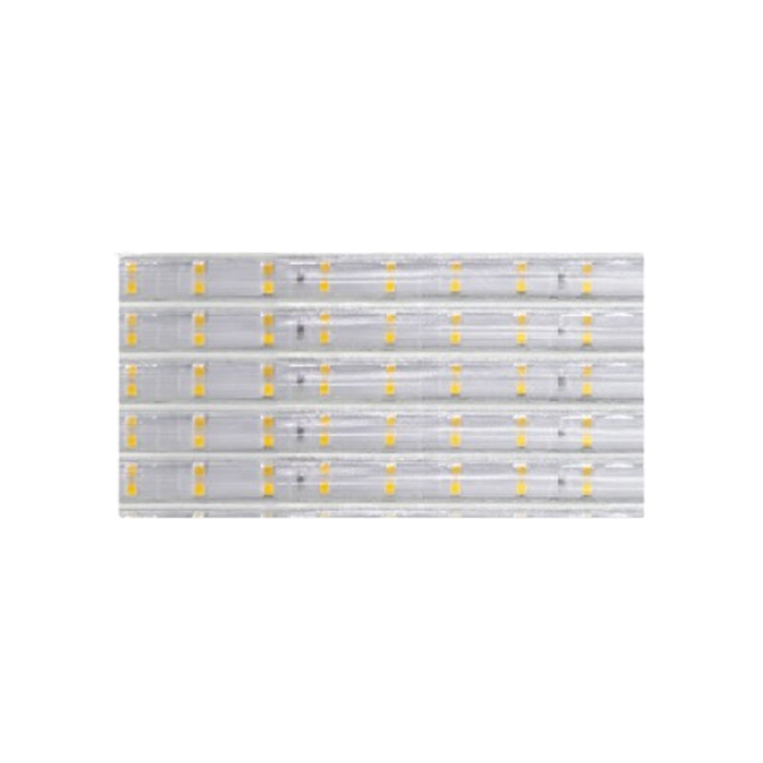 Konnice X3 Double Wireless Led Light Strip 120 Led Konnice X3 Double Wireless Led Light Strip 120 Led
