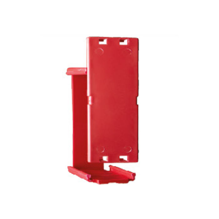 Konnice Extra Side Magic Box Connector Konnice Extra Side Magic Box Connector