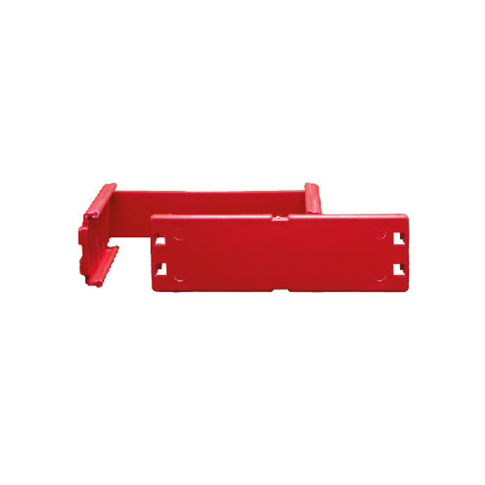 Konnice Extra Horizontal Magic Box Connector Konnice Extra Horizontal Magic Box Connector