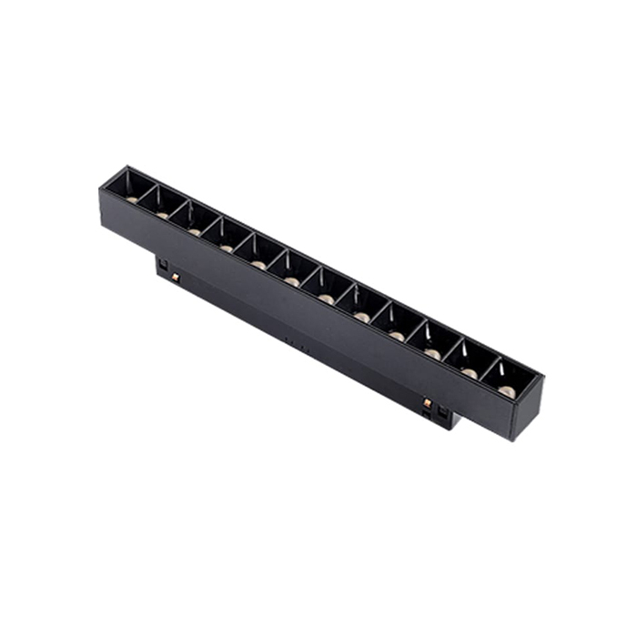 Fixed Dots Magnetic Spotlight 36 Watt