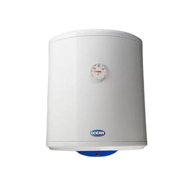 Ocean Electric Heater 50 Liters
