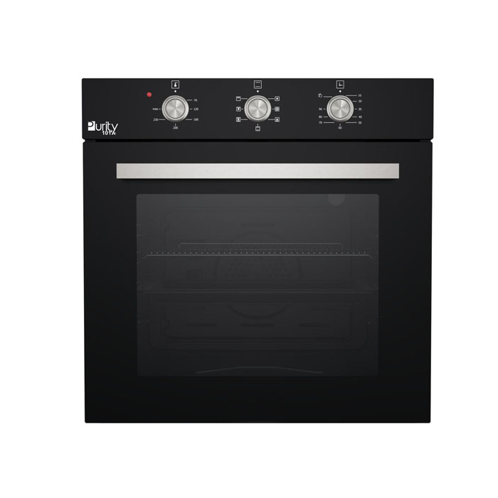 Purity Built-in Oven 60 cm Purity Built-in Oven 60 cm