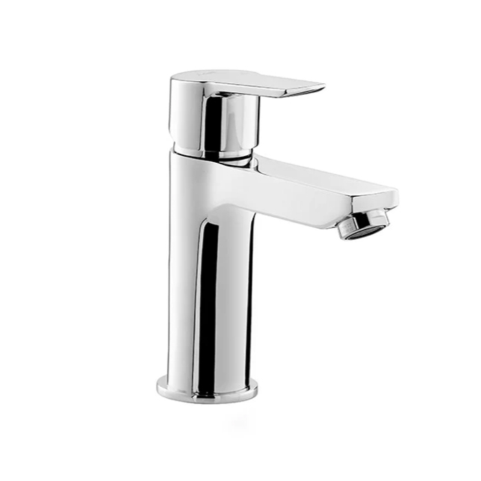 Sarrdesign Adore Basin Mixer