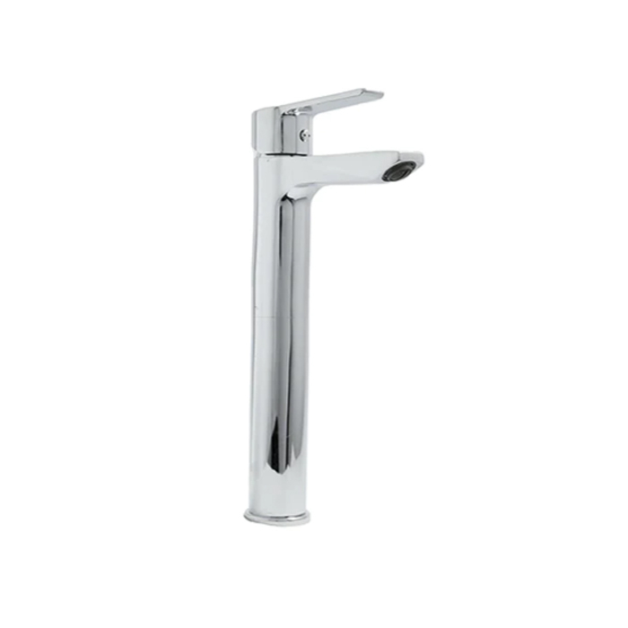 Sarrdesign Adore High Basin Mixer Sarrdesign Adore High Basin Mixer