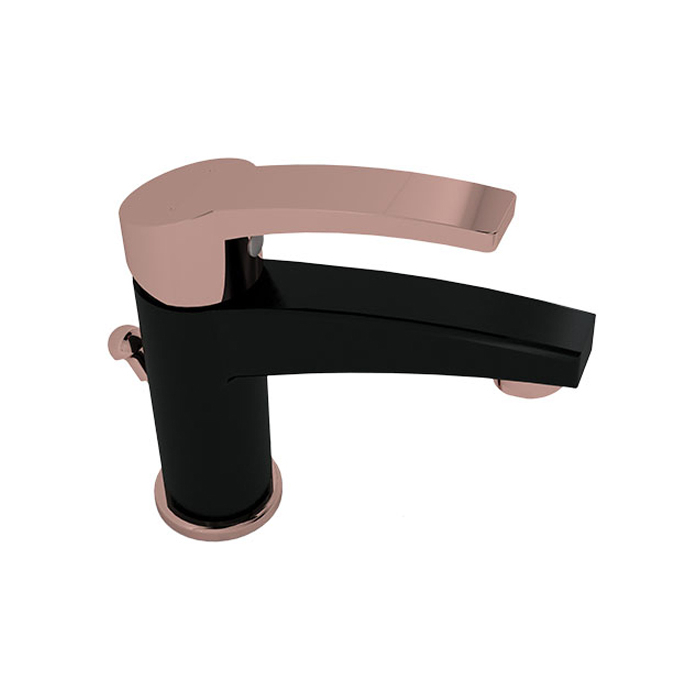 Sarrdesign Amazon Basin Mixer