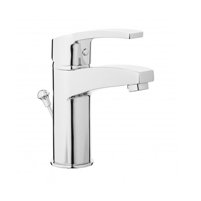 Sarrdesign Amazon Basin Mixer Sarrdesign Amazon Basin Mixer