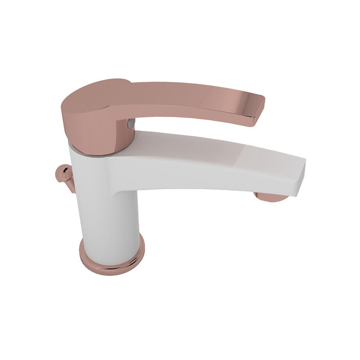 Sarrdesign Amazon Basin Mixer Sarrdesign Amazon Basin Mixer