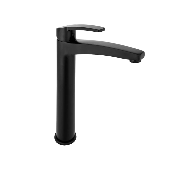 Sarrdesign Amazon High Basin Mixer Sarrdesign Amazon High Basin Mixer