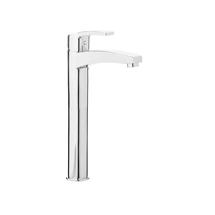 Sarrdesign Amazon High Basin Mixer Sarrdesign Amazon High Basin Mixer