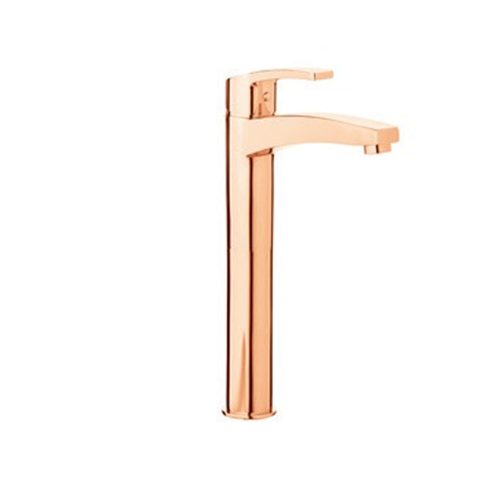 Sarrdesign Amazon High Basin Mixer Sarrdesign Amazon High Basin Mixer
