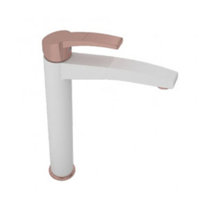 Sarrdesign Amazon High Basin Mixer Sarrdesign Amazon High Basin Mixer